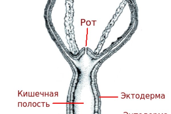 Проблема омг